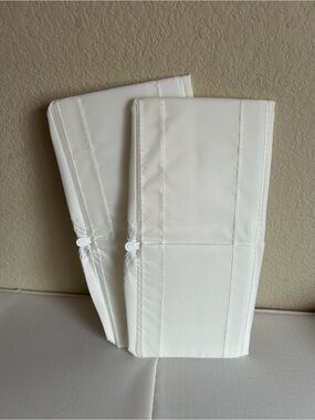2 piece SKUBB Cube